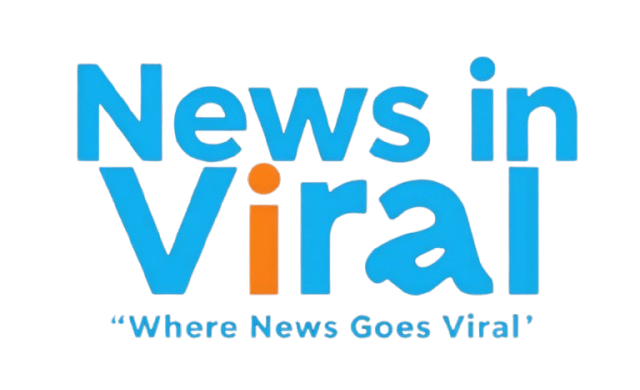 News In Viral